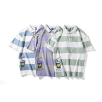 uploads/erp/collection/images/Men Clothing/jiumenfushi/XU0430336/img_b/img_b_XU0430336_5_CdPoIBrrjWaGrG4eKHgRRgfEzzzUg40y